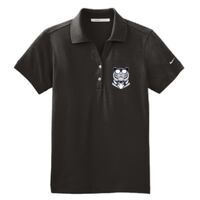 Ladies Dri FIT Classic Polo Thumbnail