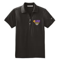Ladies Dri FIT Classic Polo Thumbnail