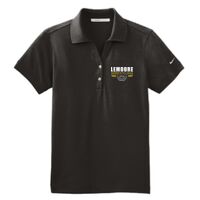 Ladies Dri FIT Classic Polo Thumbnail