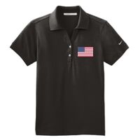 Ladies Dri FIT Classic Polo Thumbnail