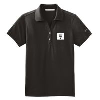 Ladies Dri FIT Classic Polo Thumbnail