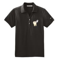 Ladies Dri FIT Classic Polo Thumbnail
