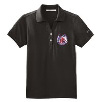 Ladies Dri FIT Classic Polo Thumbnail