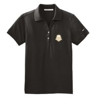 Ladies Dri FIT Classic Polo Thumbnail