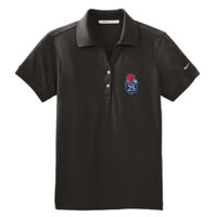 Ladies Dri FIT Classic Polo Thumbnail