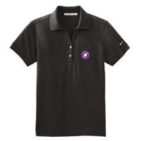 Ladies Dri FIT Classic Polo Thumbnail