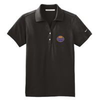 Ladies Dri FIT Classic Polo Thumbnail