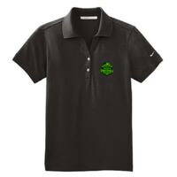 Ladies Dri FIT Classic Polo Thumbnail