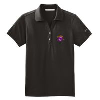Ladies Dri FIT Classic Polo Thumbnail