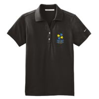 Ladies Dri FIT Classic Polo Thumbnail
