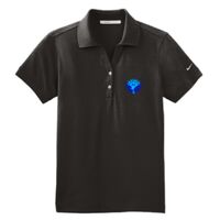 Ladies Dri FIT Classic Polo Thumbnail