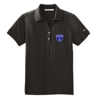 Ladies Dri FIT Classic Polo Thumbnail