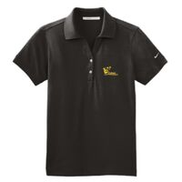 Ladies Dri FIT Classic Polo Thumbnail