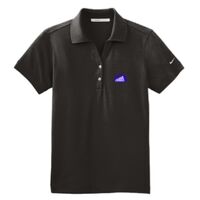 Ladies Dri FIT Classic Polo Thumbnail