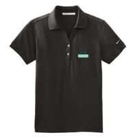 Ladies Dri FIT Classic Polo Thumbnail