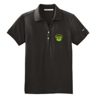 Ladies Dri FIT Classic Polo Thumbnail