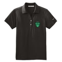 Ladies Dri FIT Classic Polo Thumbnail