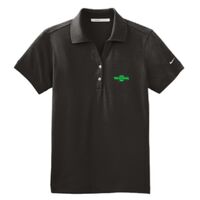 Ladies Dri FIT Classic Polo Thumbnail