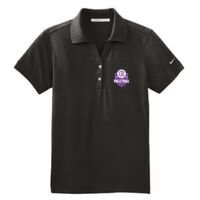 Ladies Dri FIT Classic Polo Thumbnail