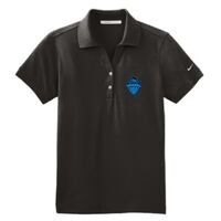 Ladies Dri FIT Classic Polo Thumbnail