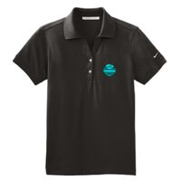 Ladies Dri FIT Classic Polo Thumbnail