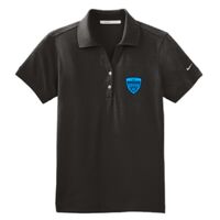 Ladies Dri FIT Classic Polo Thumbnail