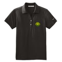 Ladies Dri FIT Classic Polo Thumbnail