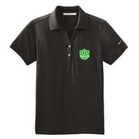 Ladies Dri FIT Classic Polo Thumbnail