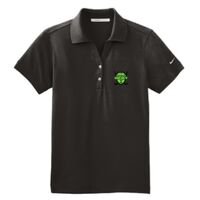 Ladies Dri FIT Classic Polo Thumbnail