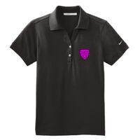 Ladies Dri FIT Classic Polo Thumbnail