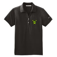 Ladies Dri FIT Classic Polo Thumbnail