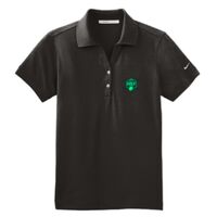 Ladies Dri FIT Classic Polo Thumbnail