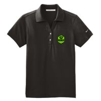 Ladies Dri FIT Classic Polo Thumbnail