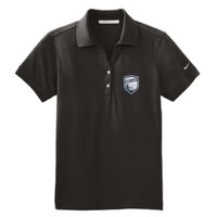 Ladies Dri FIT Classic Polo Thumbnail