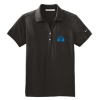 Ladies Dri FIT Classic Polo Thumbnail