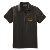 Ladies Dri FIT Classic Polo Thumbnail