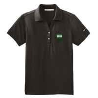 Ladies Dri FIT Classic Polo Thumbnail
