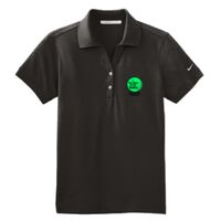 Ladies Dri FIT Classic Polo Thumbnail