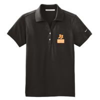 Ladies Dri FIT Classic Polo Thumbnail