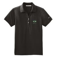 Ladies Dri FIT Classic Polo Thumbnail