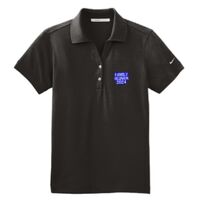 Ladies Dri FIT Classic Polo Thumbnail