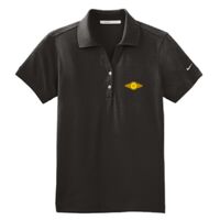Ladies Dri FIT Classic Polo Thumbnail