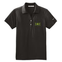 Ladies Dri FIT Classic Polo Thumbnail