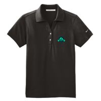 Ladies Dri FIT Classic Polo Thumbnail