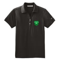 Ladies Dri FIT Classic Polo Thumbnail