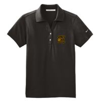 Ladies Dri FIT Classic Polo Thumbnail