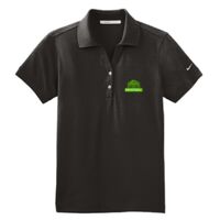 Ladies Dri FIT Classic Polo Thumbnail