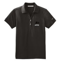 Ladies Dri FIT Classic Polo Thumbnail
