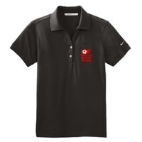 Ladies Dri FIT Classic Polo Thumbnail