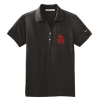 Ladies Dri FIT Classic Polo Thumbnail